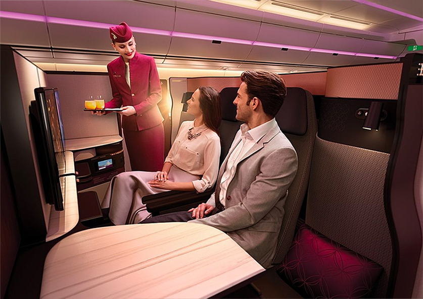 Abu Dhabi,business Class Ticket,discount business class tickets,discount business class flights,business class flights