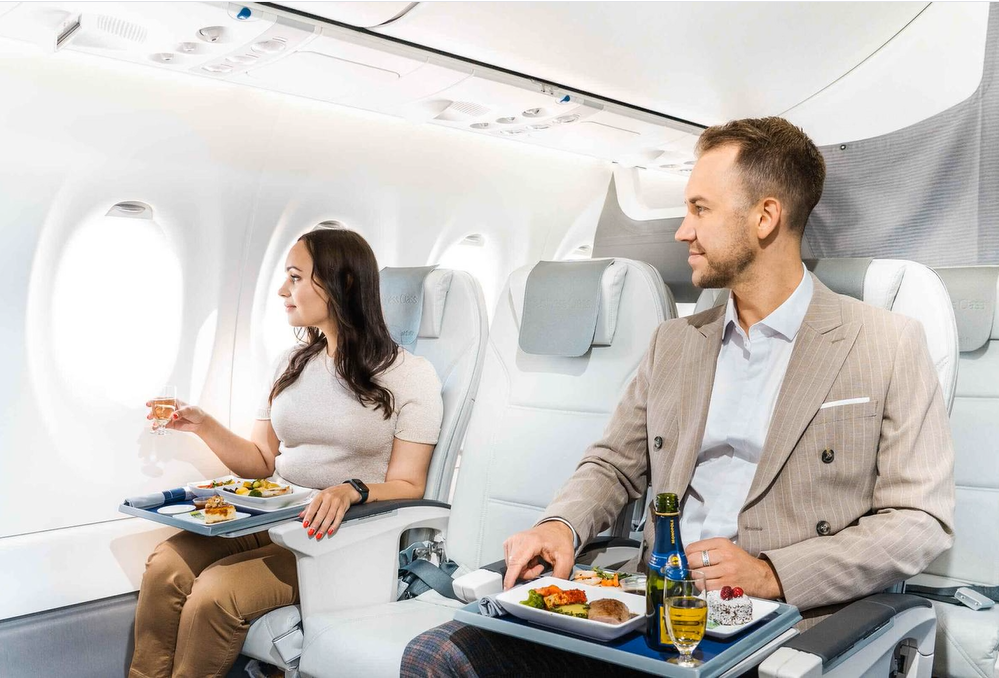 Abu Dhabi,business Class Ticket,discount business class tickets,discount business class flights,business class flights